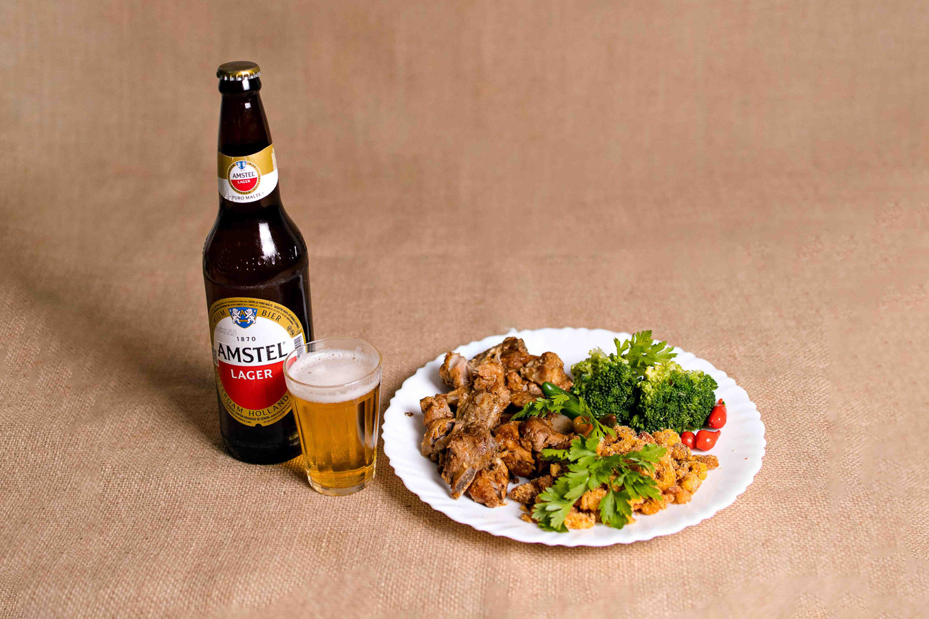 Bar do Soró