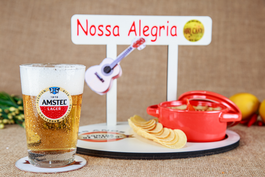 Nosso Canto