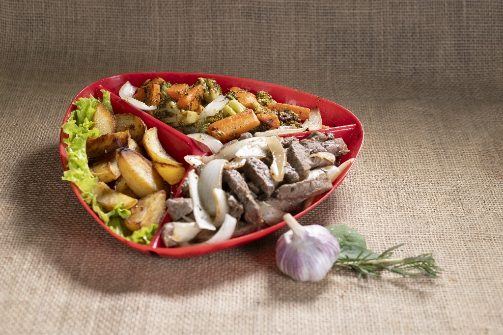 Boteco do Jonathan Ferrari