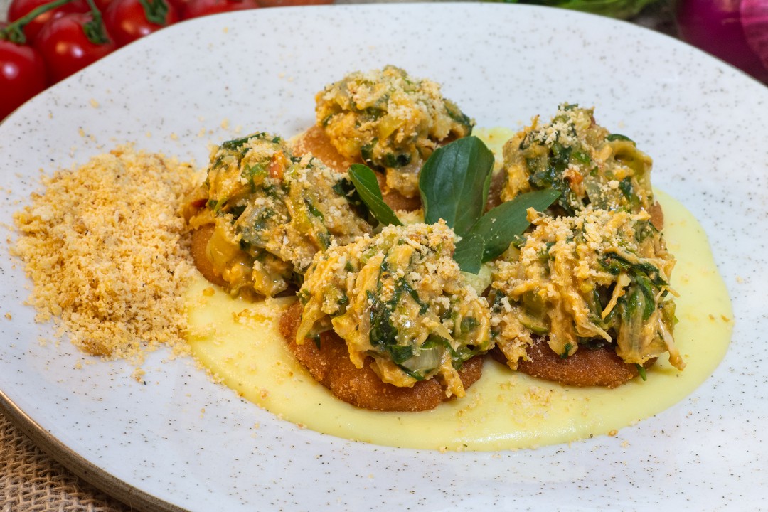 Resenha dos Barbozas