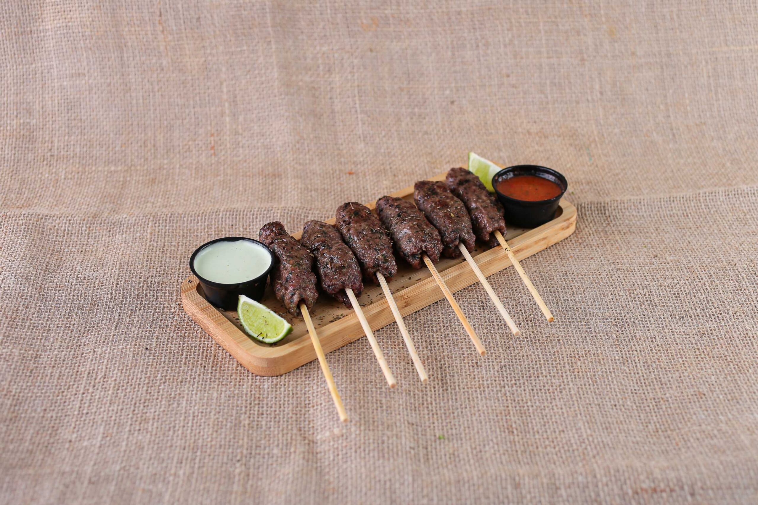Bendito Boteco da Galera