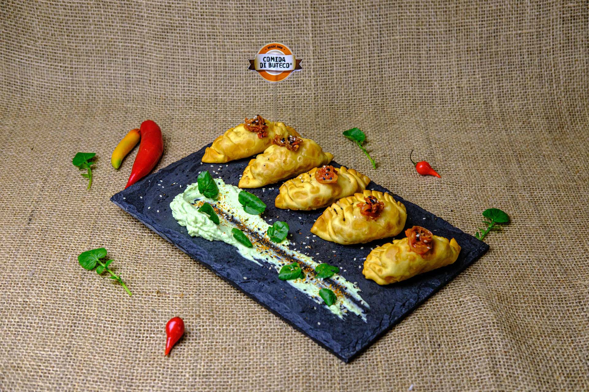 Centro Social da Cerveja