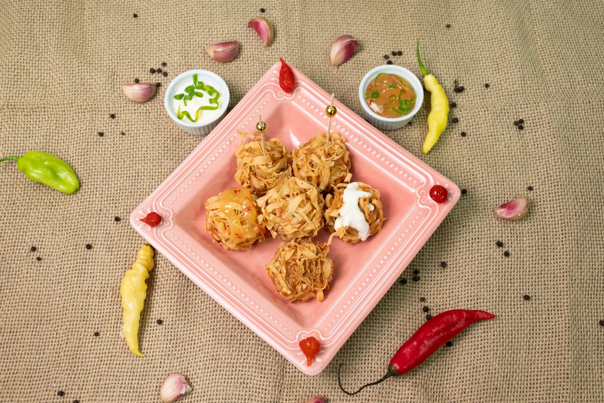 Alice’s Happy Rock