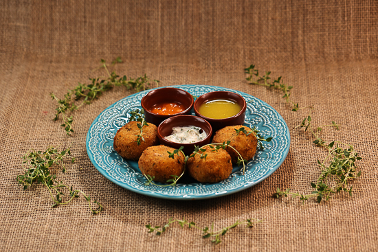 Inca Bar de Cervejas