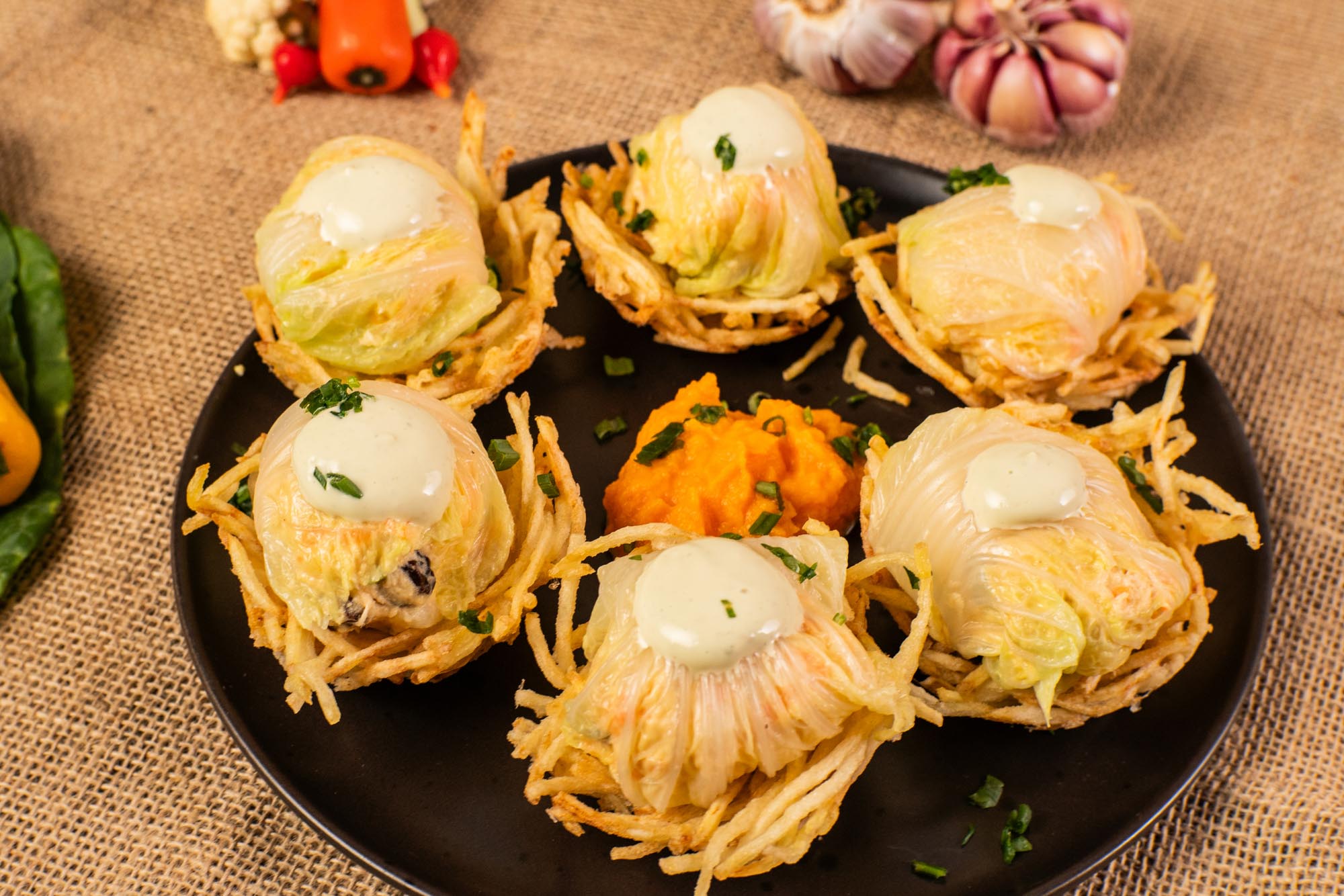 VAT Rock Bar e Restaurante