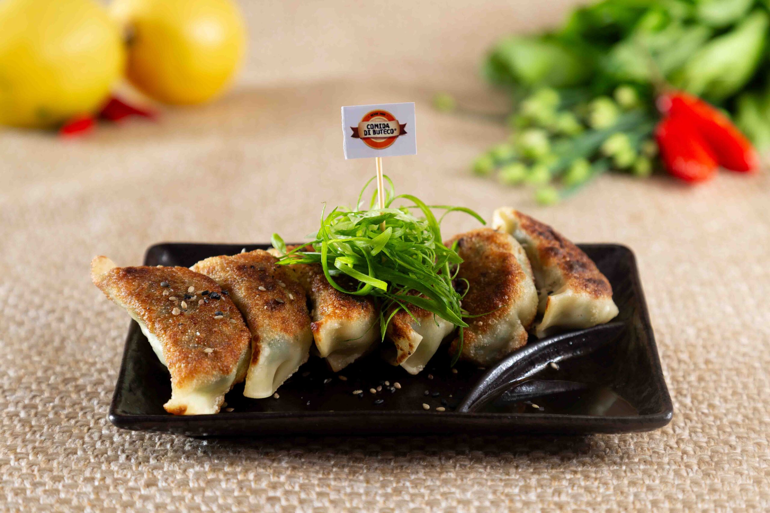 Tsuba Izakaya