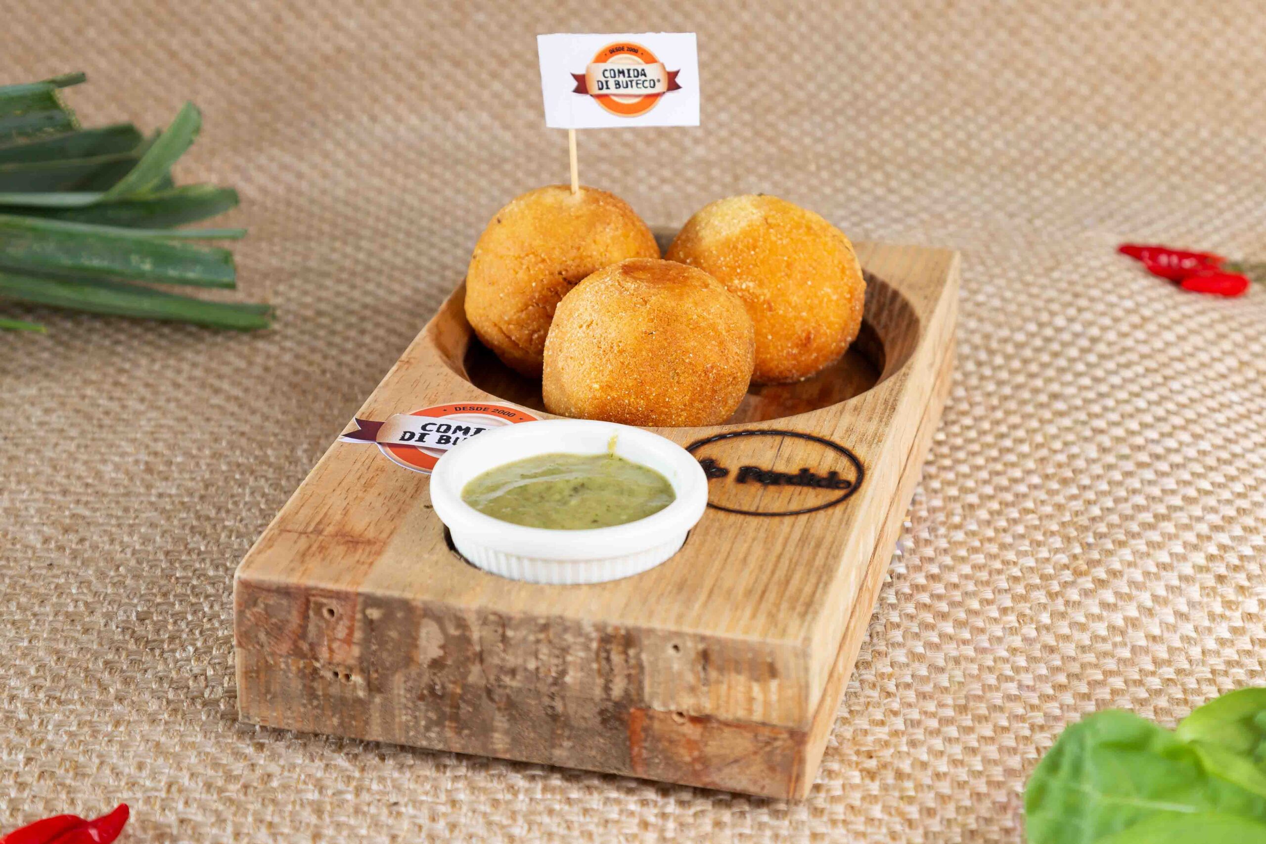 Bar e Restaurante Elo Perdido