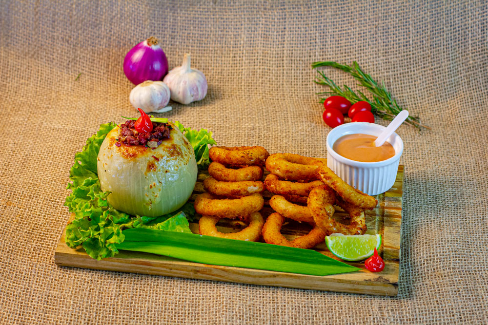 Caldinho do Phellipe