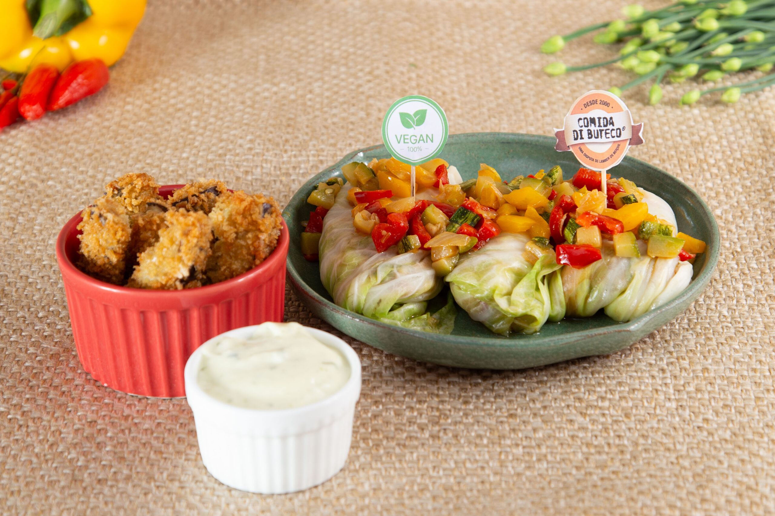 Armazém 7 Bar e Pub