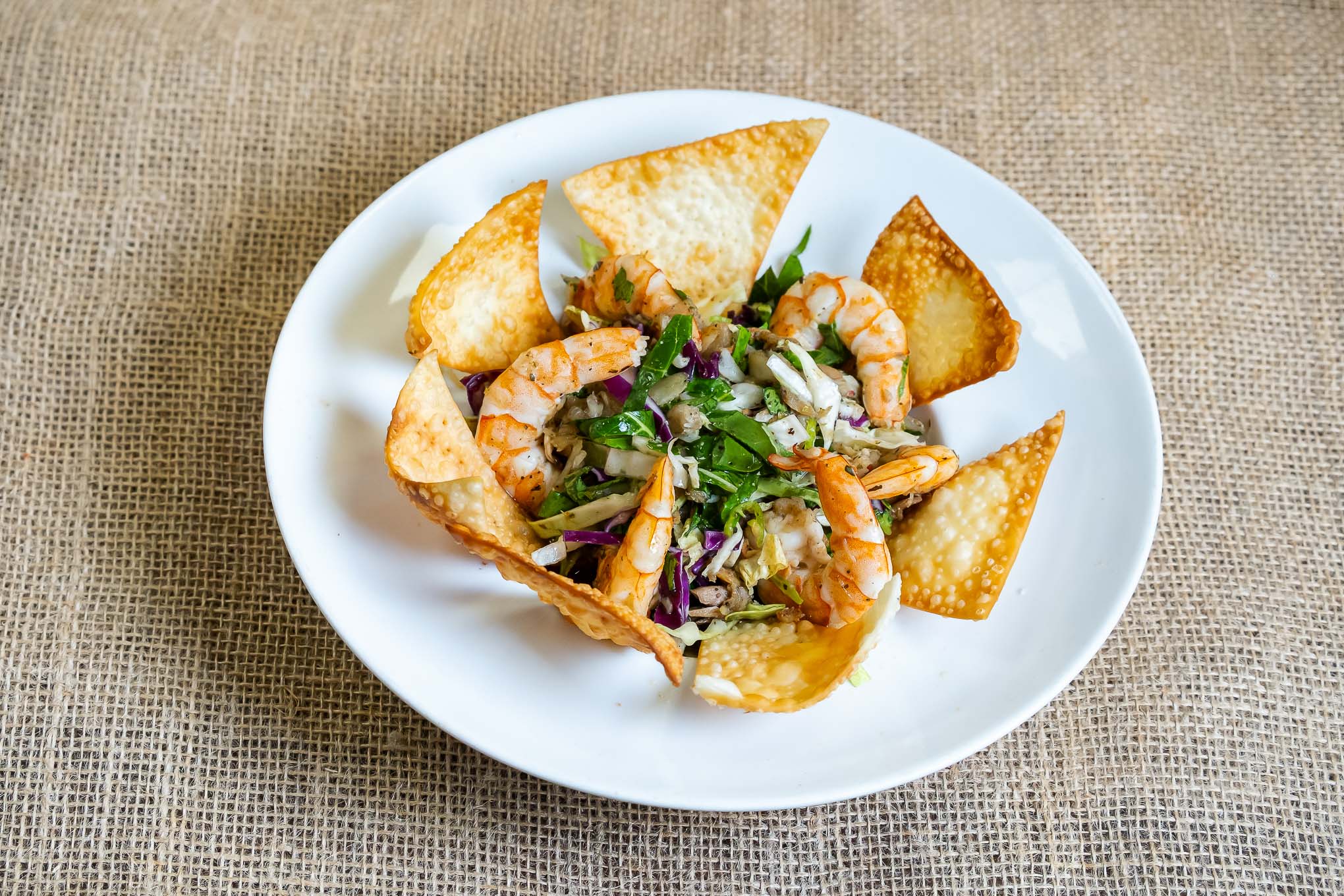 Cantina dos Artistas