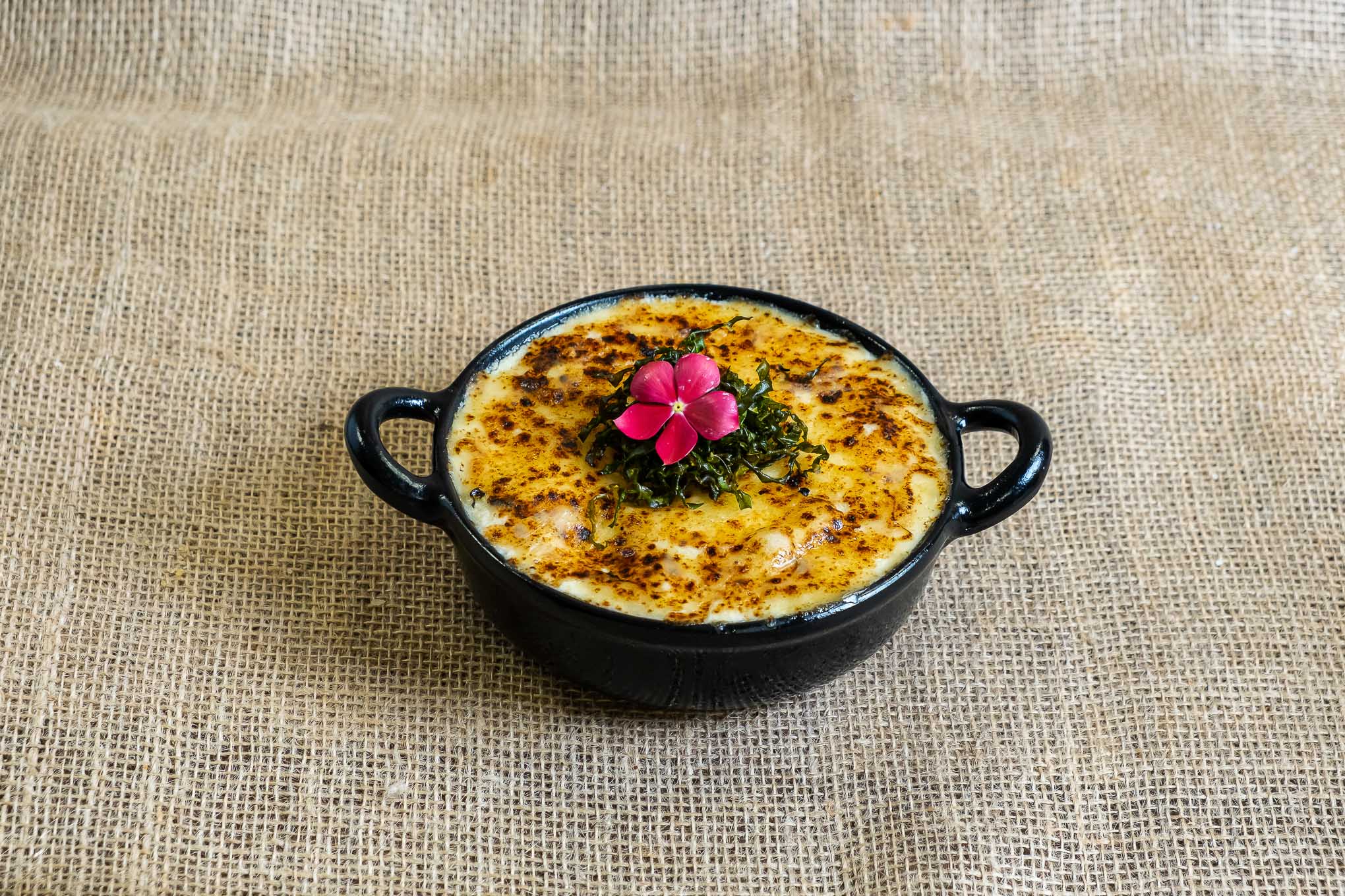 Oxente Bar e Petiscaria