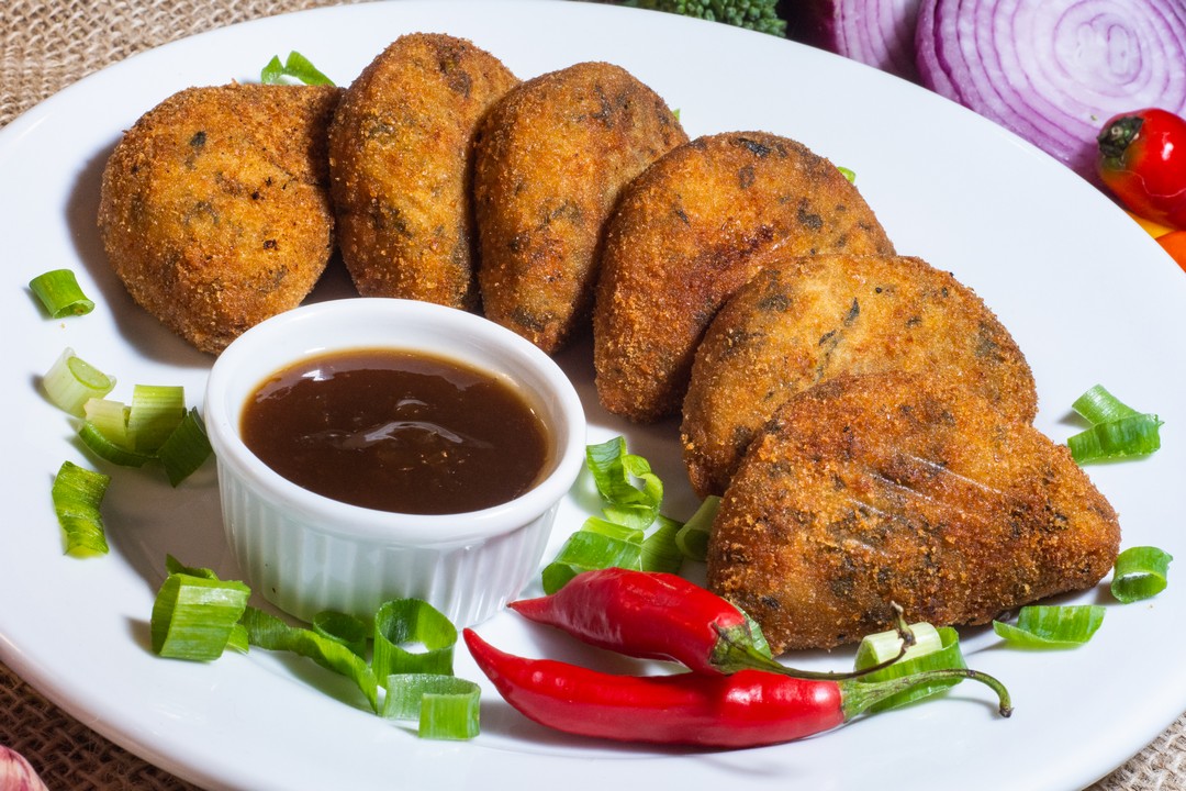 Bar & Espetaria Pai Berto