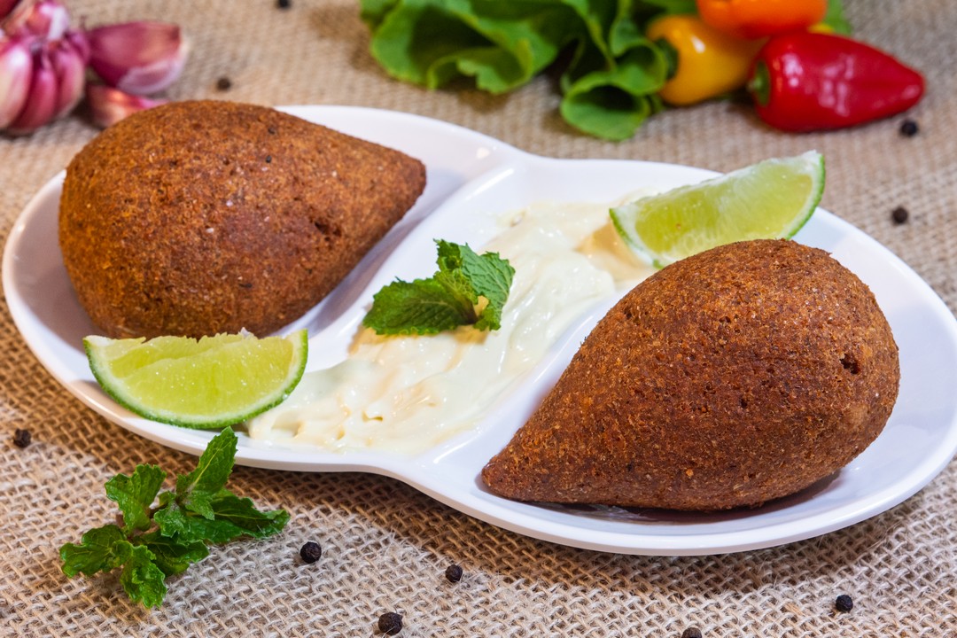 Real Forneria e Grill