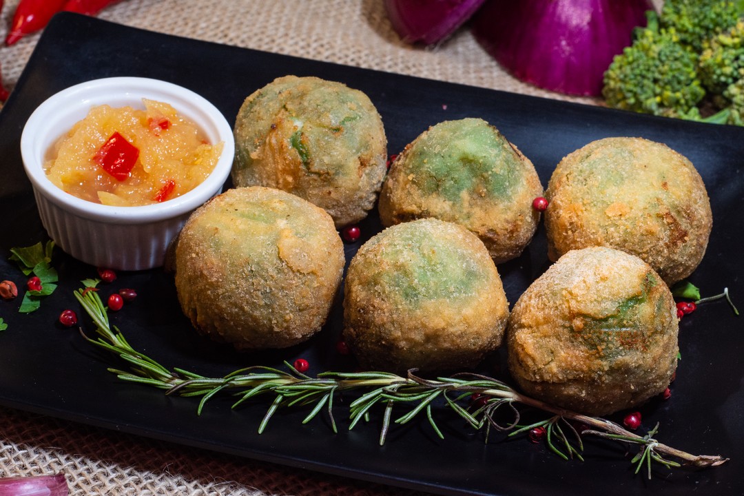 Saraiva’s Bar Espetaria