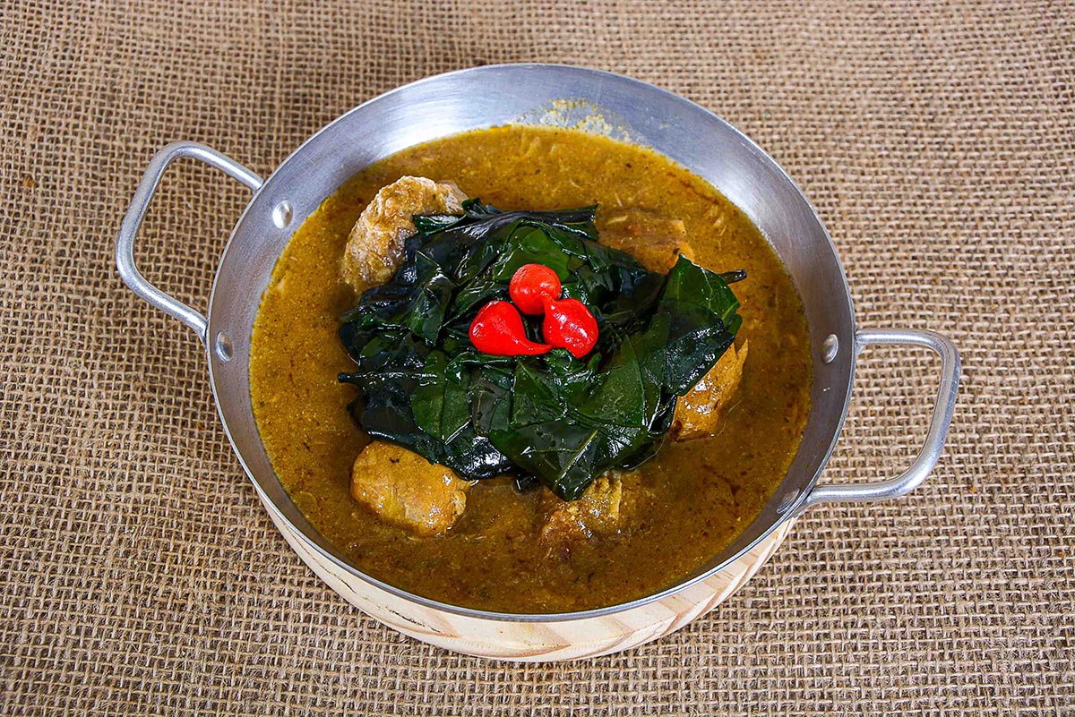 PoiZé Bar e Petisqueira