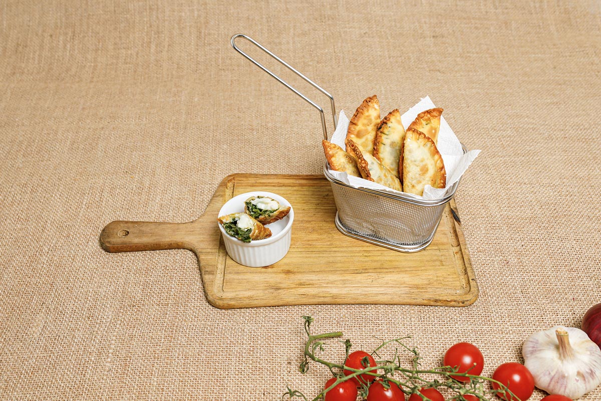 Butiquim da Fábrica