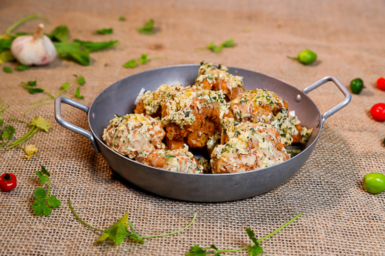 All Stars Sports Bar