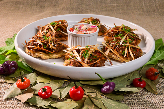 Espetaria Santa Felicidade