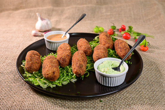 Gato Guerreiro Bar e Jogos