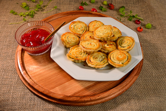 Santo Espeto Garagem