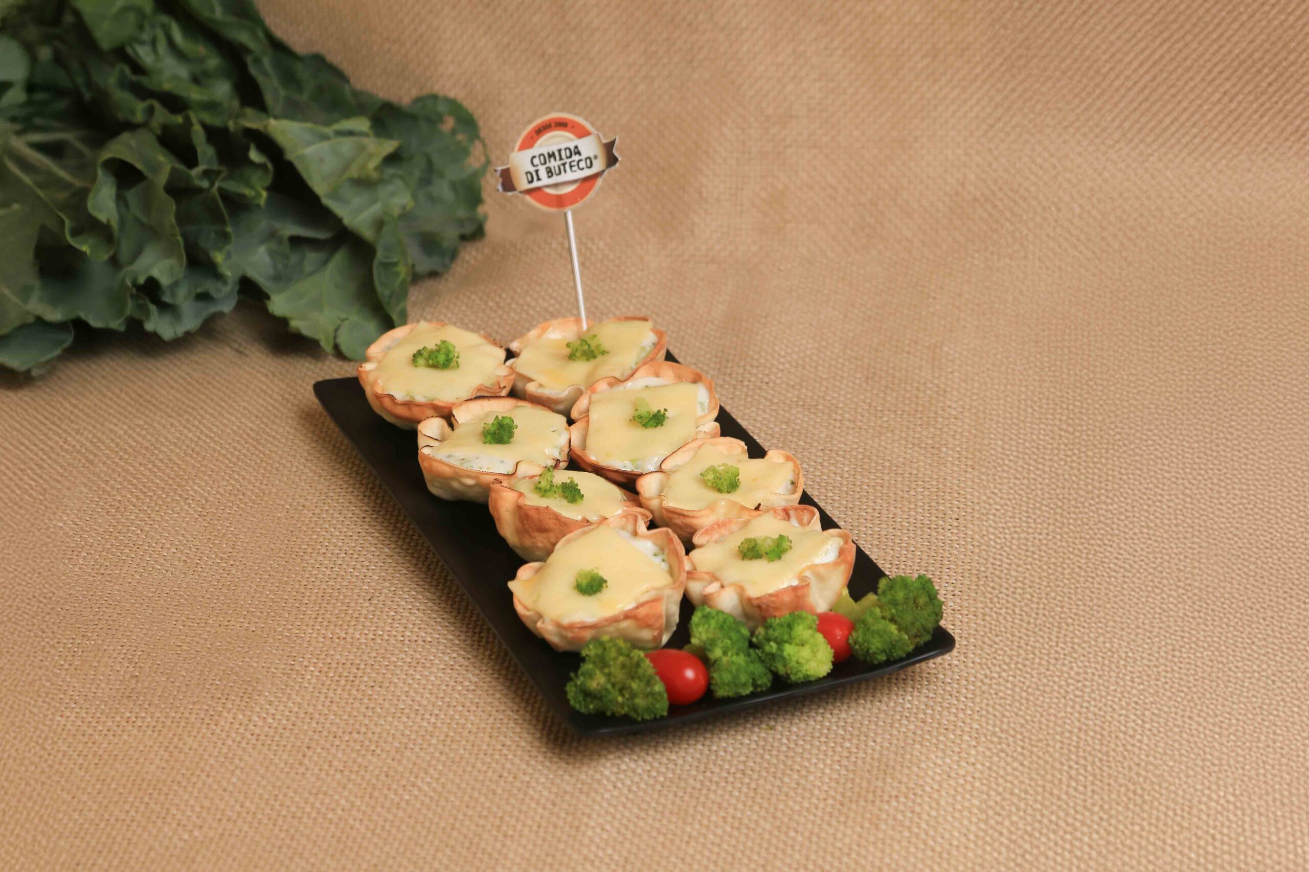 Boteco do ti Cleyton