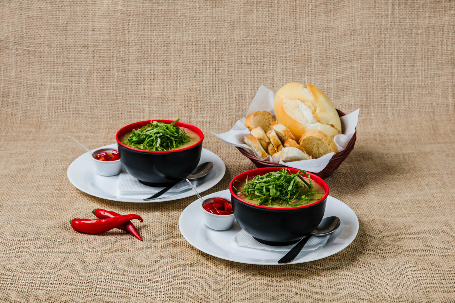 Casa do Guina Petiscaria