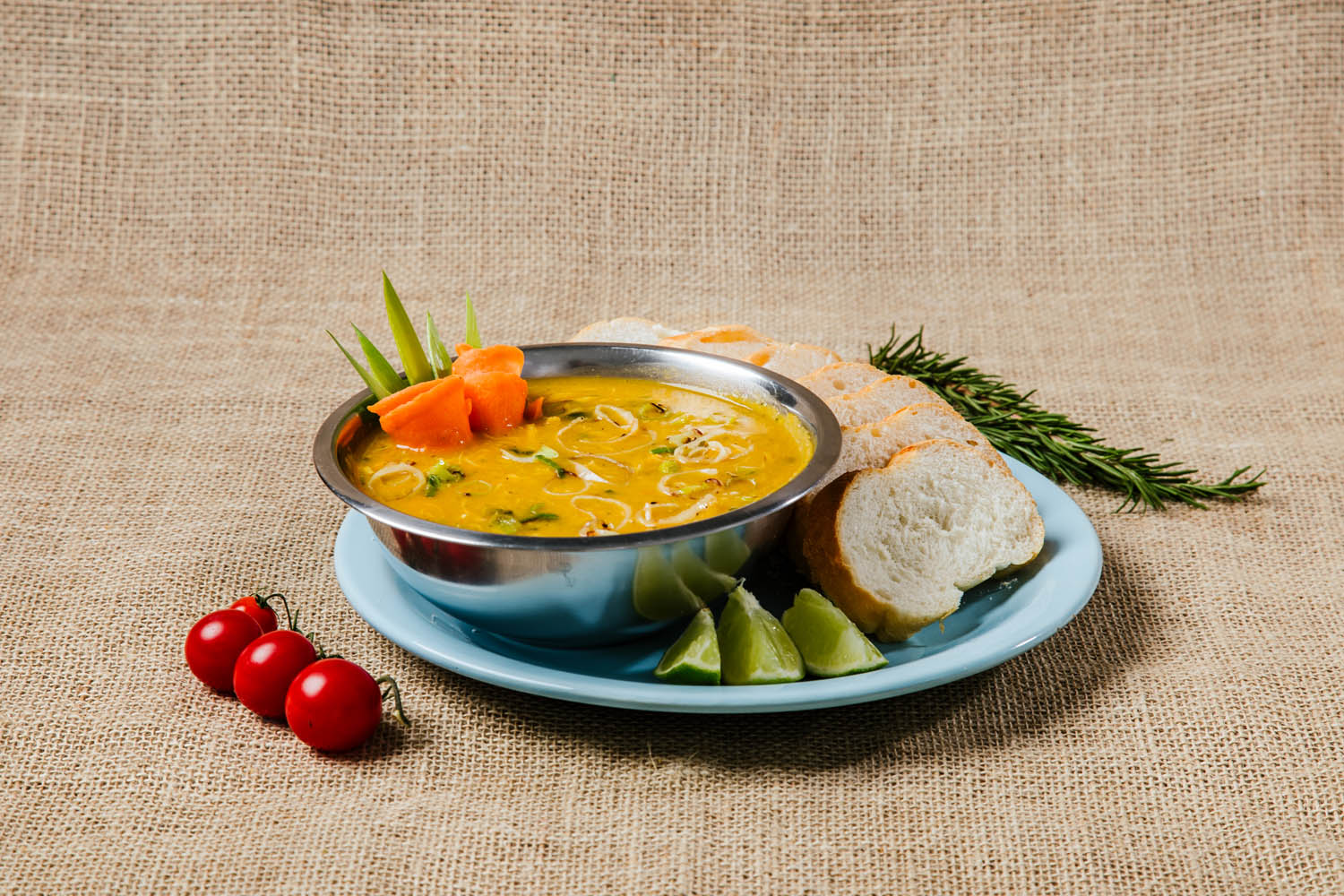 Severina Sabor do Nordeste